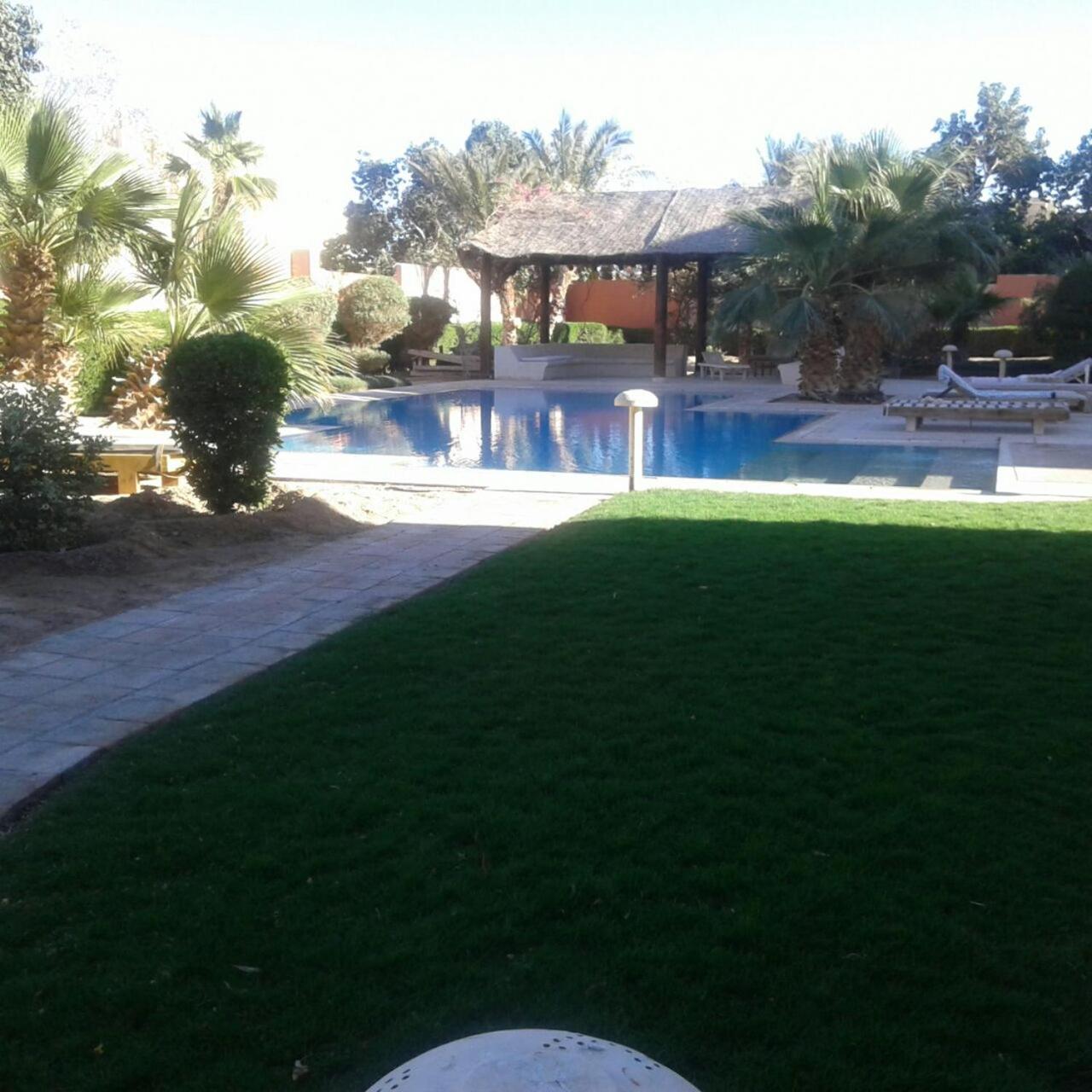 El Gouna South Marina Red Sea Appartement Hurghada